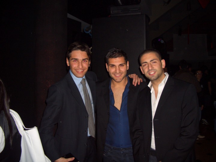 RAGGIONERIA DJM  (254)